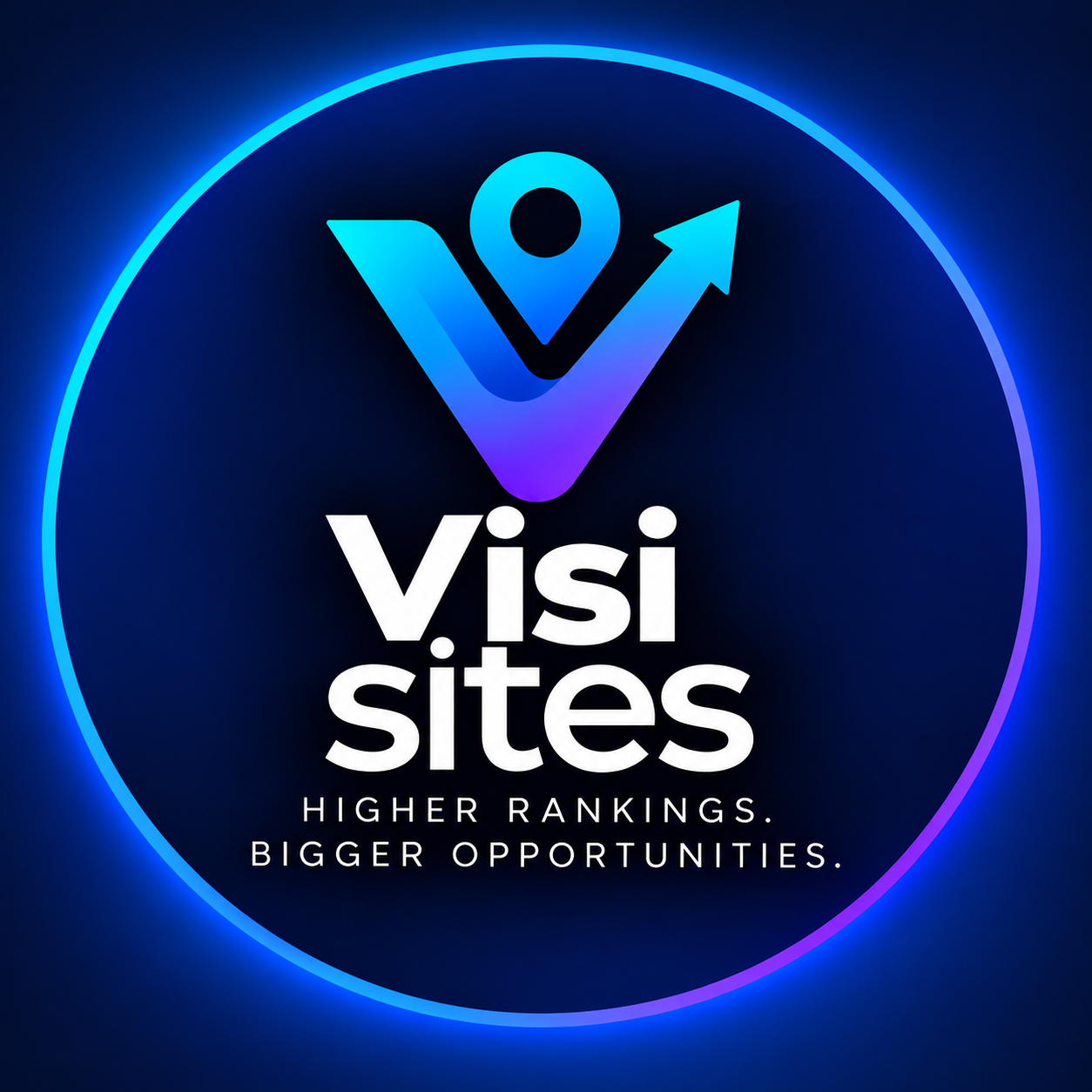 visisites.co.uk